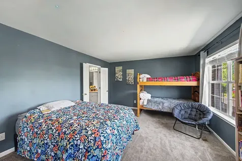 7211 Rye Court Fairview TN 37062