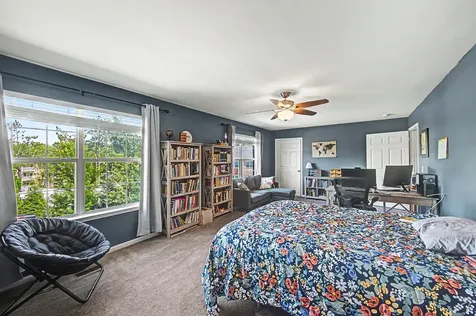 7211 Rye Court Fairview TN 37062