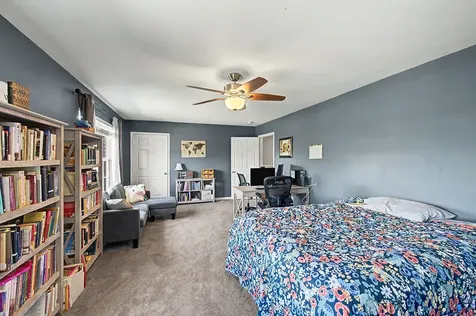 7211 Rye Court Fairview TN 37062
