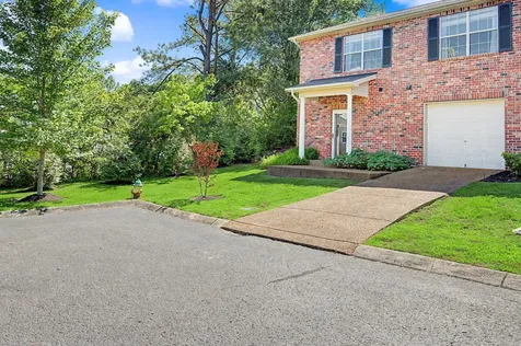 7211 Rye Court Fairview TN 37062