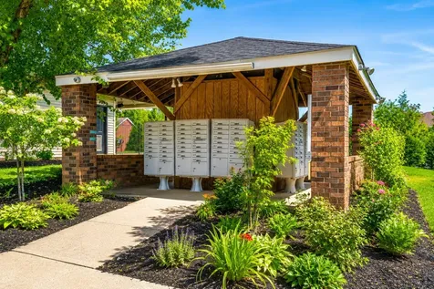 7211 Rye Court Fairview TN 37062
