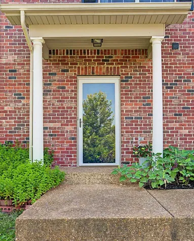 7211 Rye Court Fairview TN 37062