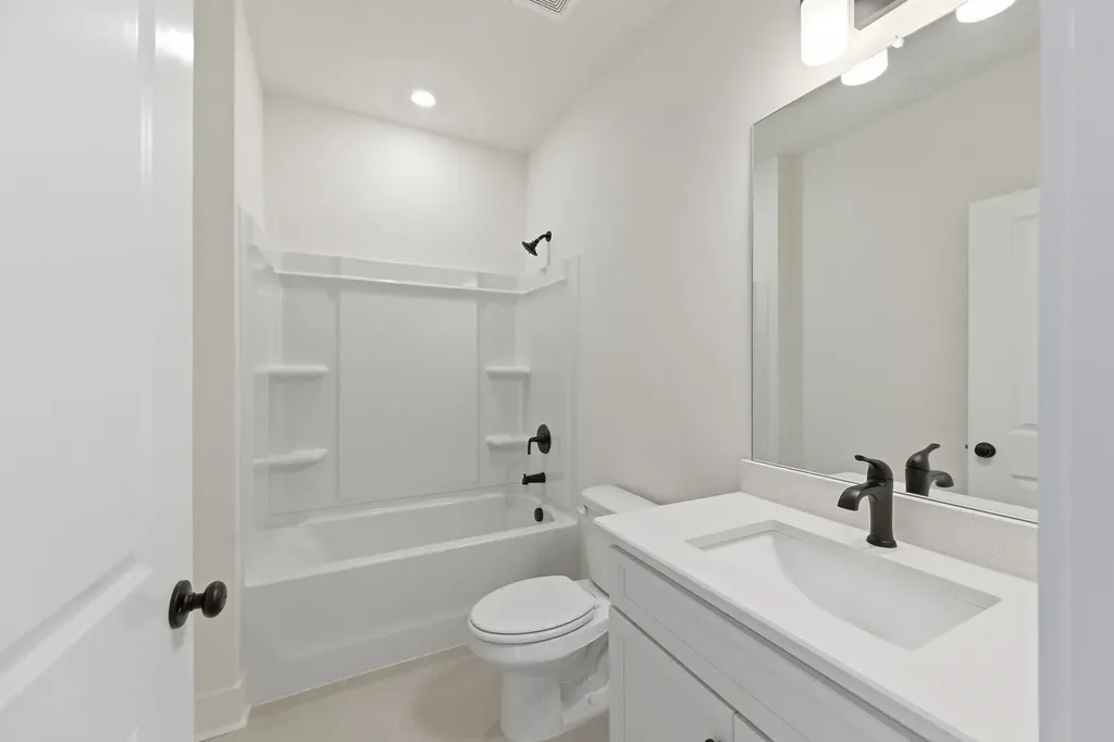 400 Perch Street Hendersonville TN 37075