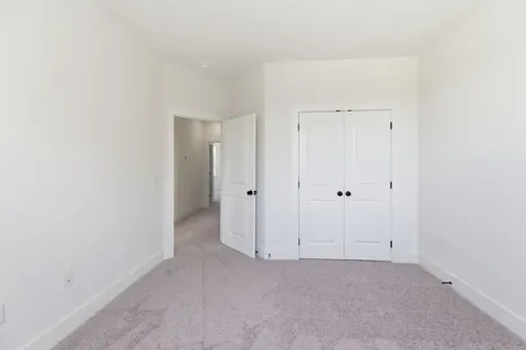 400 Perch Street Hendersonville TN 37075