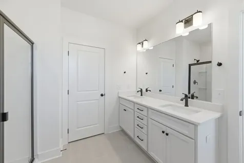 400 Perch Street Hendersonville TN 37075