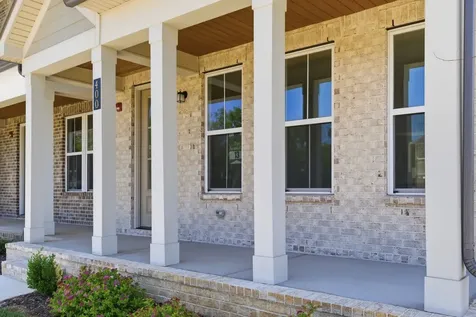 400 Perch Street Hendersonville TN 37075