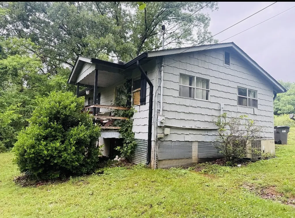 Hendersonville TN, 1097 Mount Olivet Road