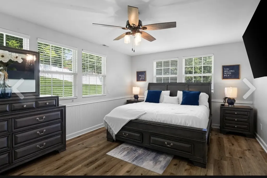 213 Riverwood Drive Hendersonville TN 37075