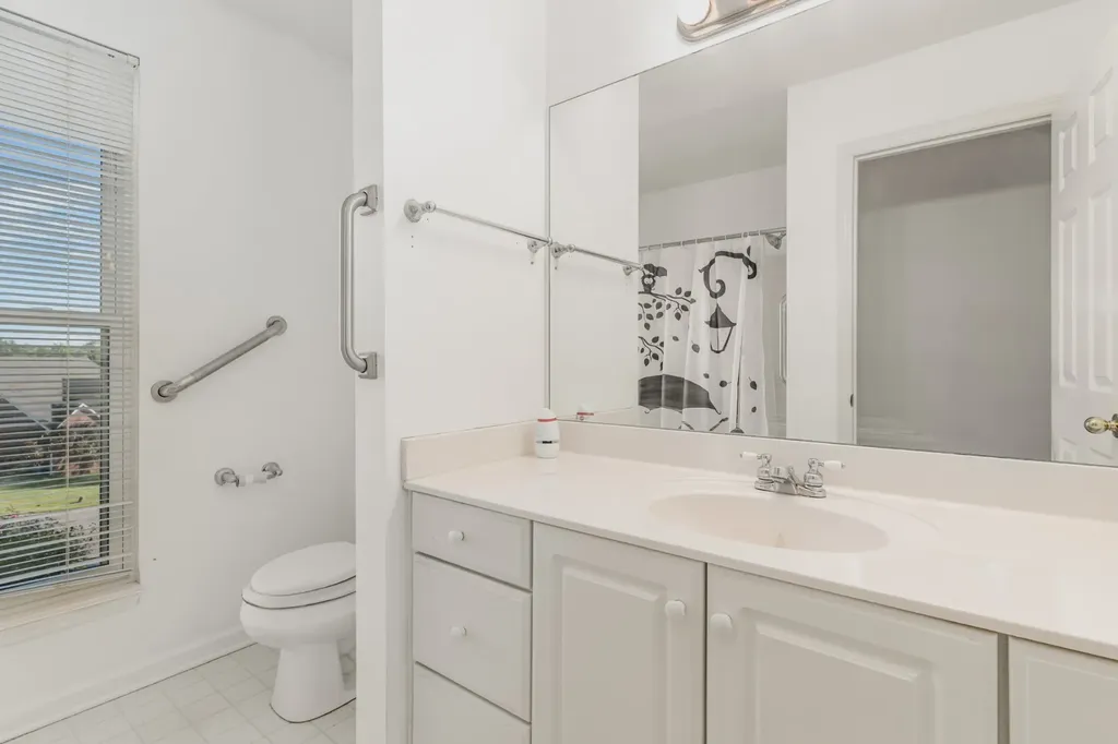 609 Glenridge Close Nashville TN 37221