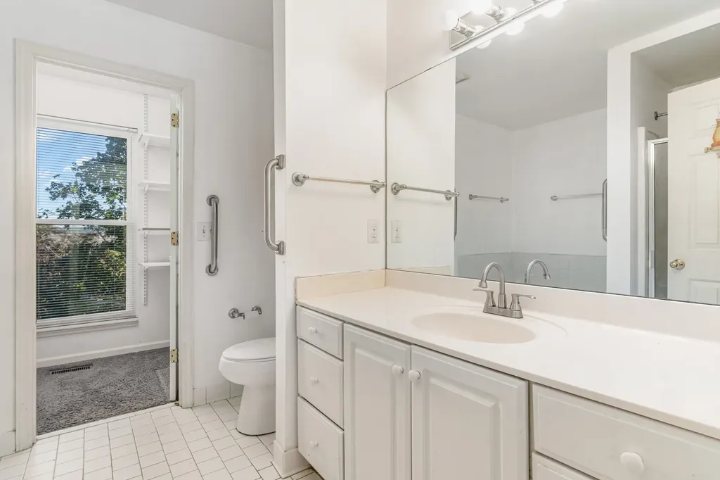 609 Glenridge Close Nashville TN 37221
