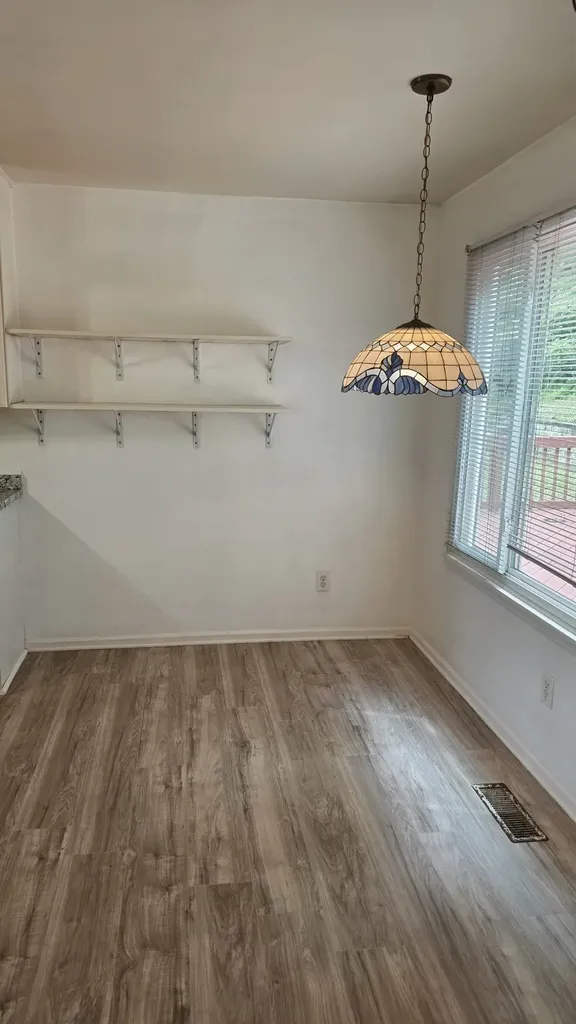 609 Glenridge Close Nashville TN 37221
