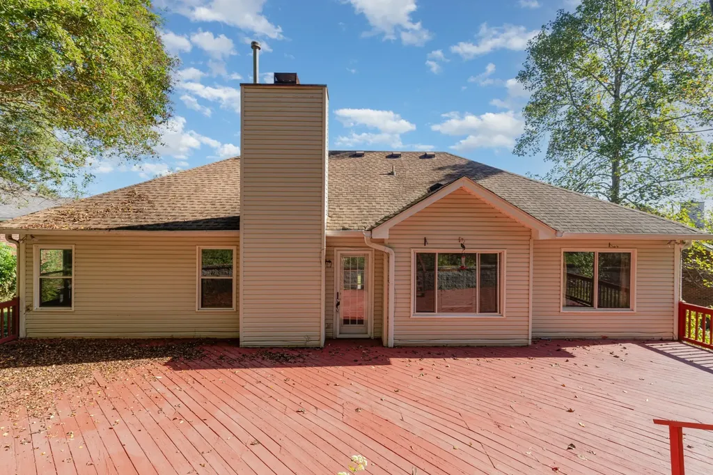 609 Glenridge Close Nashville TN 37221