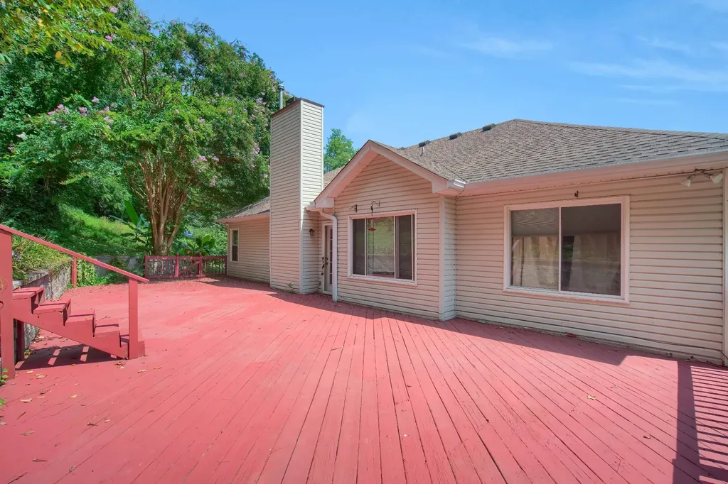 609 Glenridge Close Nashville TN 37221
