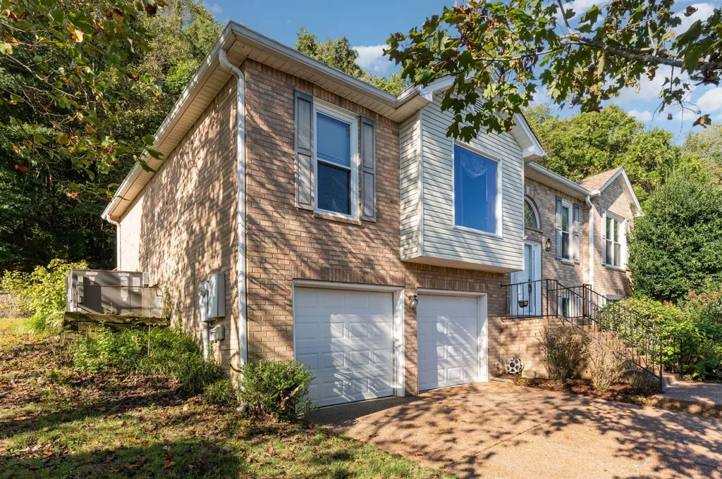 609 Glenridge Close Nashville TN 37221