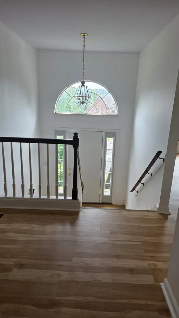 609 Glenridge Close Nashville TN 37221