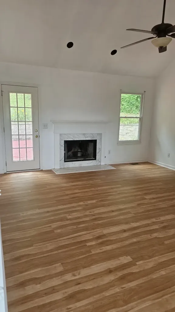 609 Glenridge Close Nashville TN 37221