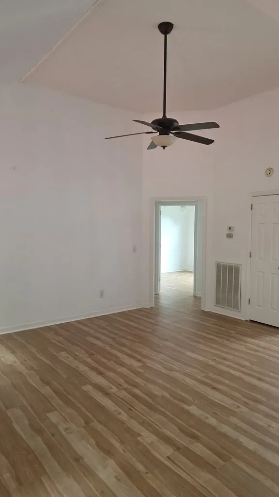 609 Glenridge Close Nashville TN 37221