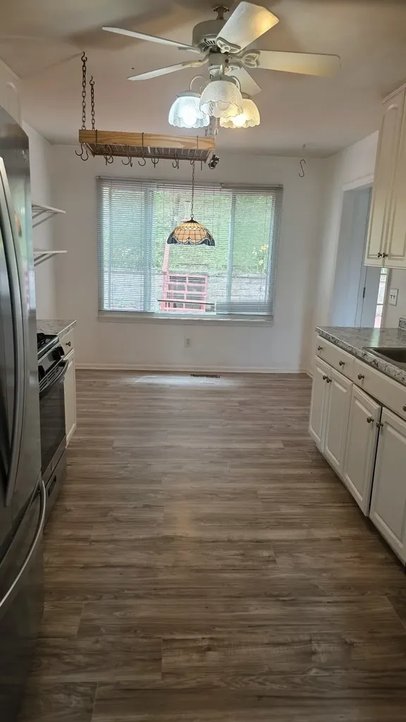 609 Glenridge Close Nashville TN 37221