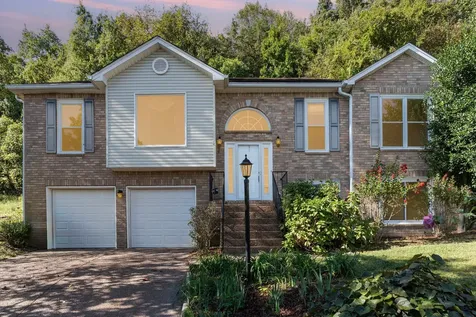 609 Glenridge Close Nashville TN 37221