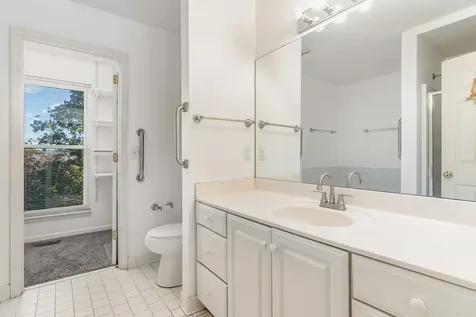 609 Glenridge Close Nashville TN 37221