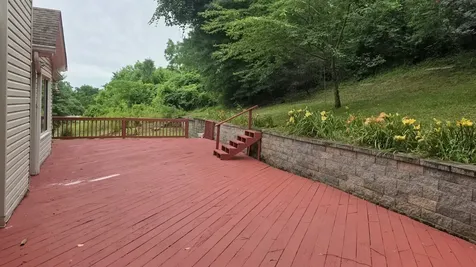 609 Glenridge Close Nashville TN 37221
