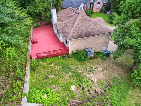 609 Glenridge Close Nashville TN 37221