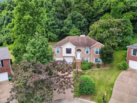 609 Glenridge Close Nashville TN 37221