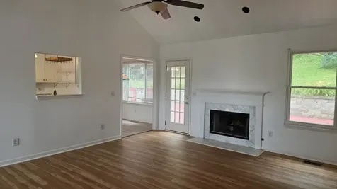 609 Glenridge Close Nashville TN 37221
