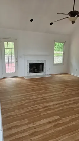 609 Glenridge Close Nashville TN 37221