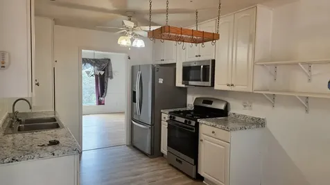 609 Glenridge Close Nashville TN 37221