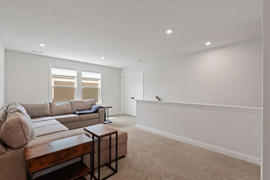 1369 Ashton Park Drive Mount Juliet TN 37122
