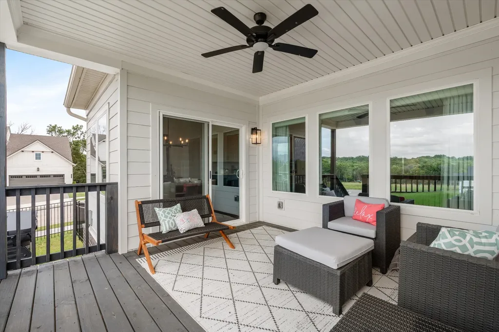 1369 Ashton Park Drive Mount Juliet TN 37122