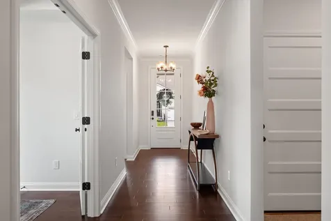 1369 Ashton Park Drive Mount Juliet TN 37122