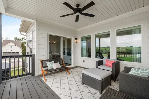 1369 Ashton Park Drive Mount Juliet TN 37122