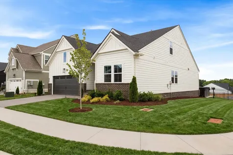 1369 Ashton Park Drive Mount Juliet TN 37122