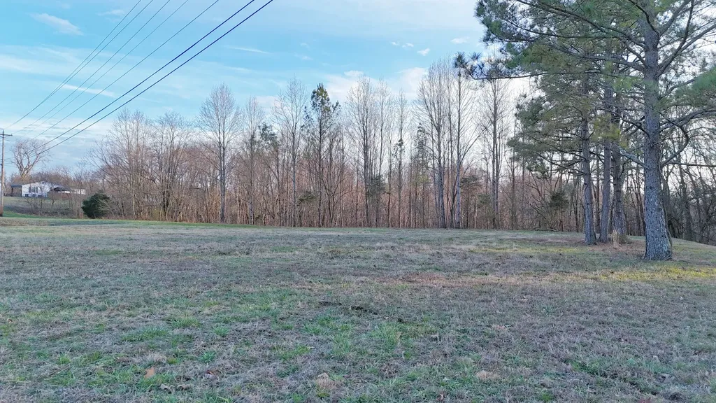 0 New Highway 7 Columbia TN 38401