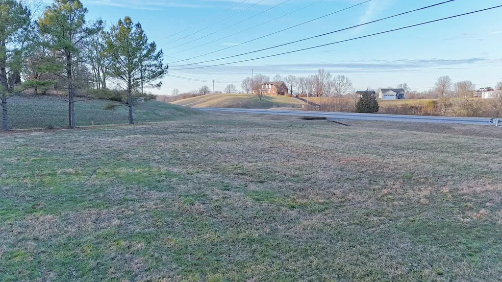 0 New Highway 7 Columbia TN 38401