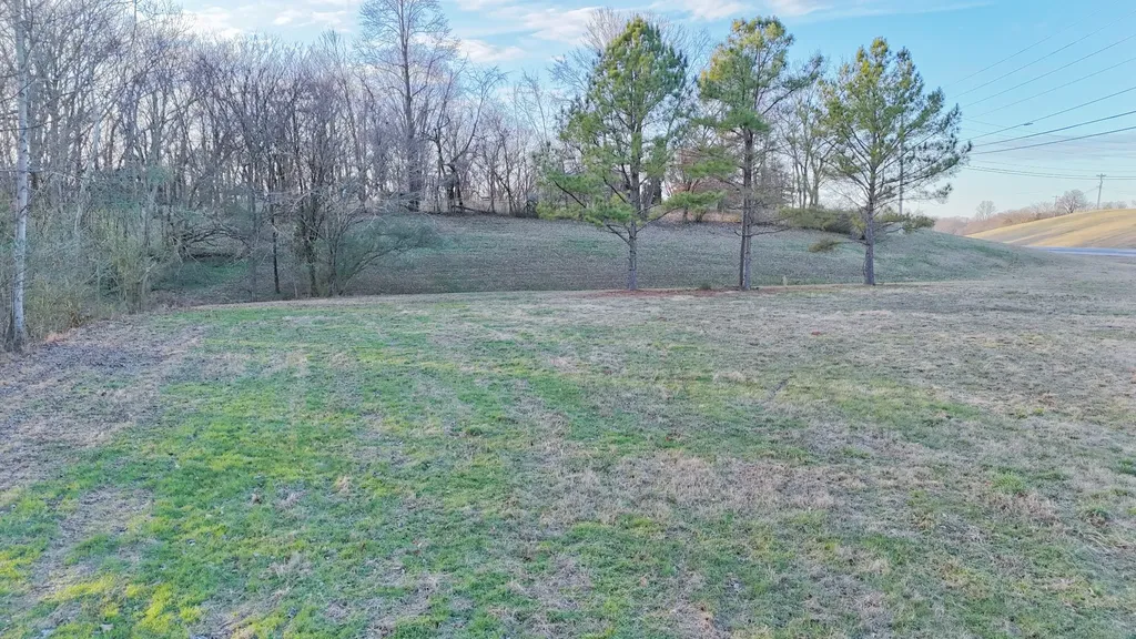 0 New Highway 7 Columbia TN 38401