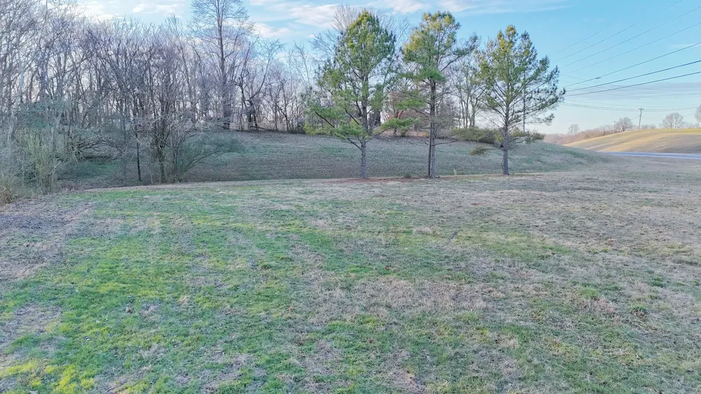 0 New Highway 7 Columbia TN 38401