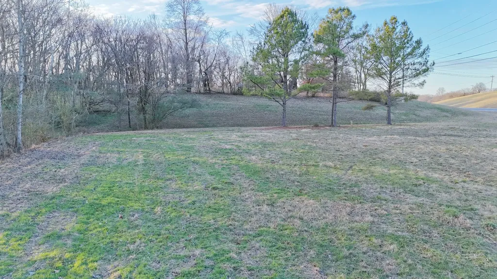 0 New Highway 7 Columbia TN 38401
