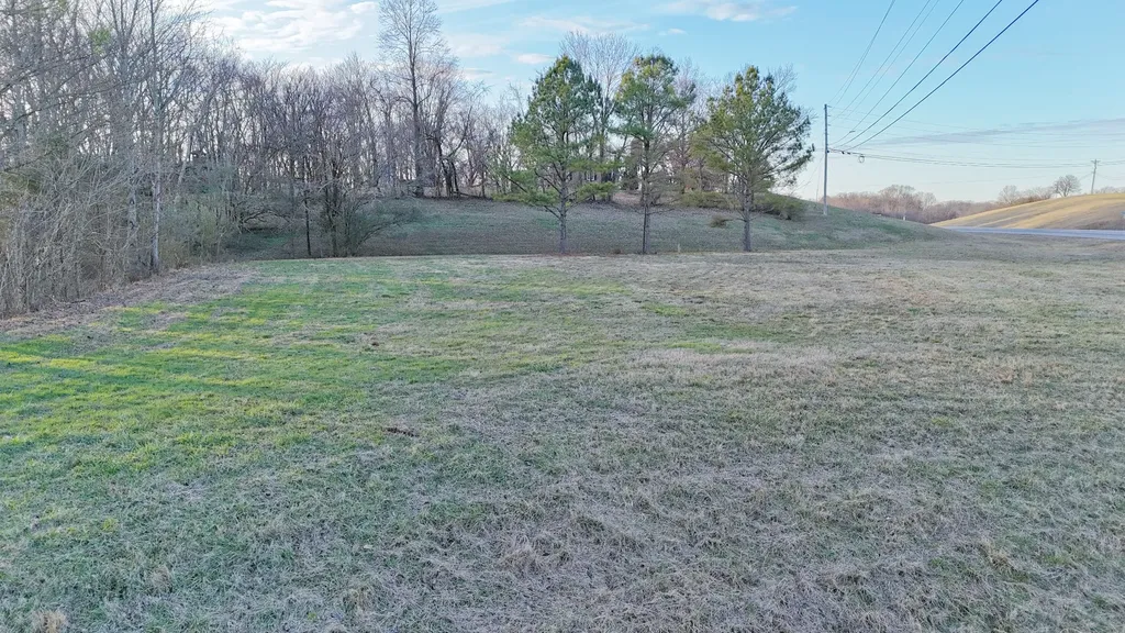 0 New Highway 7 Columbia TN 38401