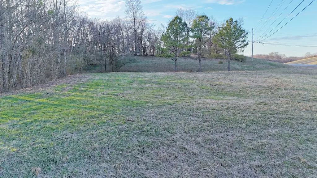 0 New Highway 7 Columbia TN 38401
