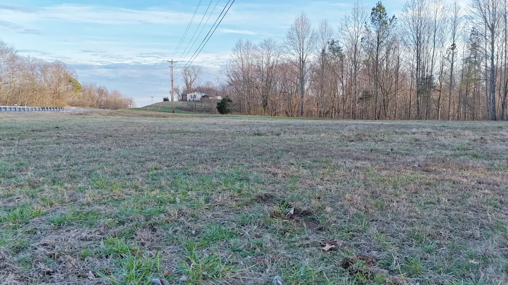 0 New Highway 7 Columbia TN 38401