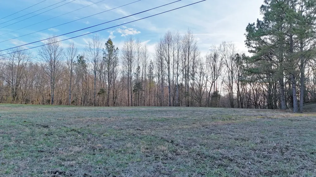 0 New Highway 7 Columbia TN 38401