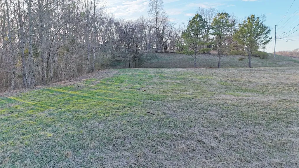 0 New Highway 7 Columbia TN 38401