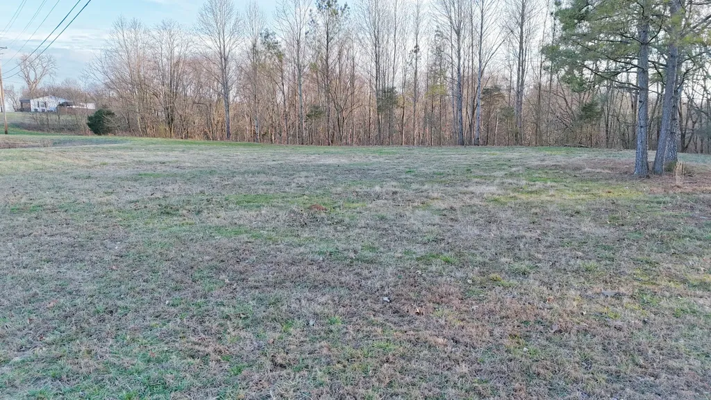 0 New Highway 7 Columbia TN 38401