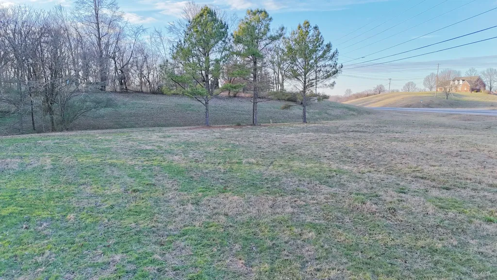 0 New Highway 7 Columbia TN 38401