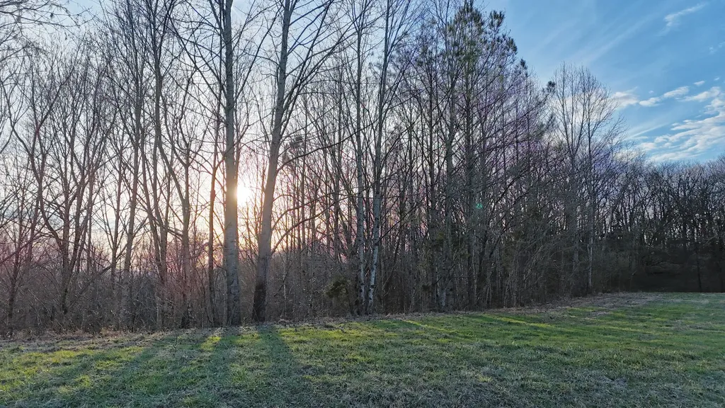 0 New Highway 7 Columbia TN 38401