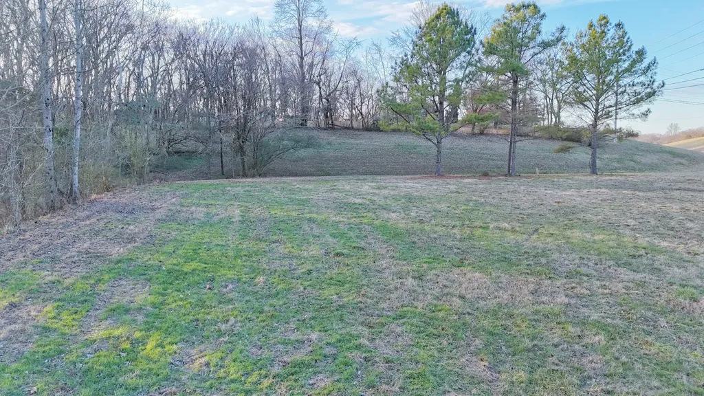 0 New Highway 7 Columbia TN 38401