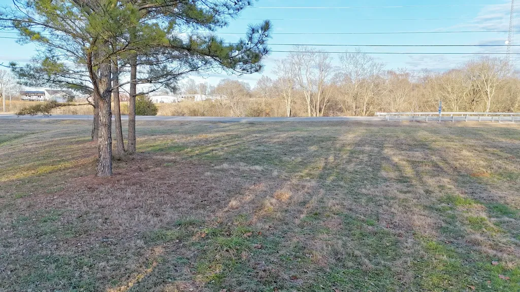 0 New Highway 7 Columbia TN 38401
